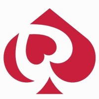 Palasino Casino logo